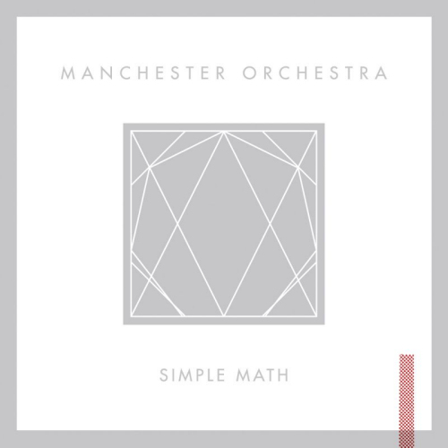 MANCHESTER ORCHESTRA - SIMPLE MATHMANCHESTER ORCHESTRA - SIMPLE MATH.jpg